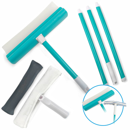 Lavavetro Silicone SMART Meridiana